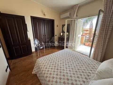 Villa unifamiliare, buono stato, 180 m², Aci Catena — foto 10 di 47