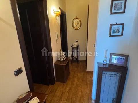 Villa unifamiliare, buono stato, 180 m², Aci Catena — foto 13 di 47
