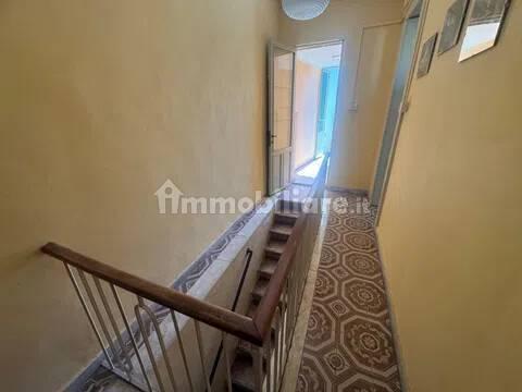 Villa unifamiliare via Roma, 186, Centro, Belpasso — foto 11 di 25