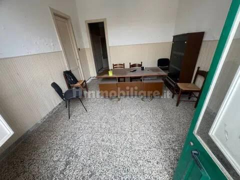 Villa unifamiliare via Roma, 186, Centro, Belpasso — foto 6 di 25