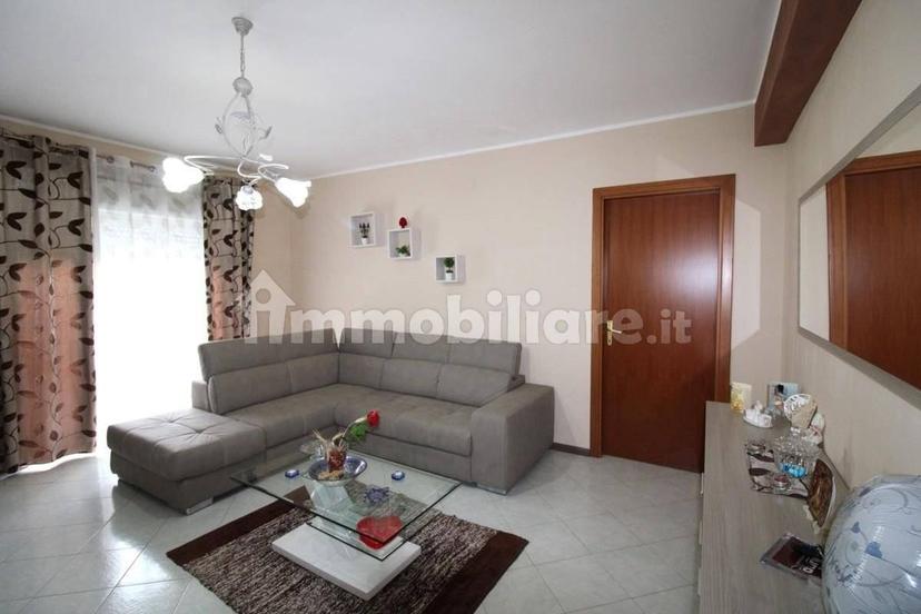 Bilocale via Fago, Gries - San Quirino, Bolzano — foto 6 di 12
