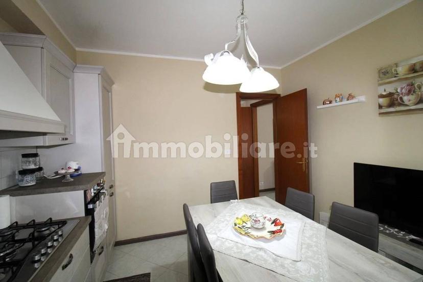 Bilocale via Fago, Gries - San Quirino, Bolzano — foto 9 di 12