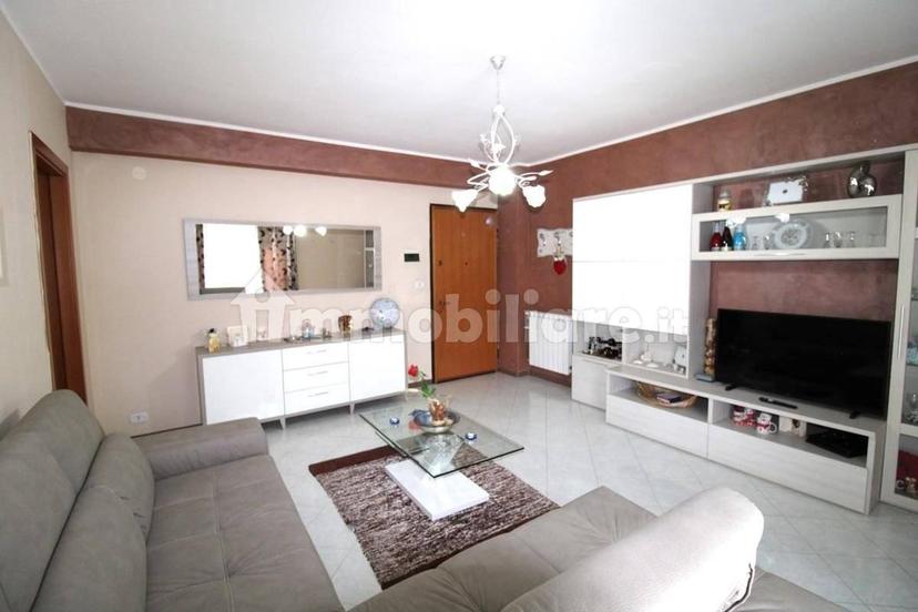 Bilocale via Fago, Gries - San Quirino, Bolzano — foto 10 di 12