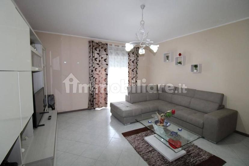 Bilocale via Fago, Gries - San Quirino, Bolzano — foto 2 di 12