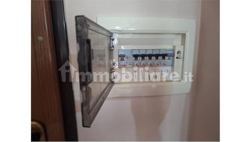 Appartamento via del Salsero 99, Montecatini-Terme — foto 5 di 23