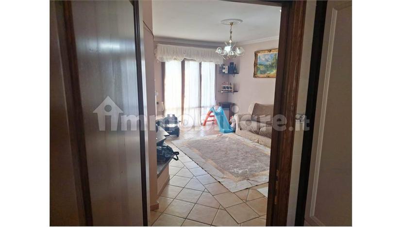 Appartamento via del Salsero 99, Montecatini-Terme — foto 7 di 23