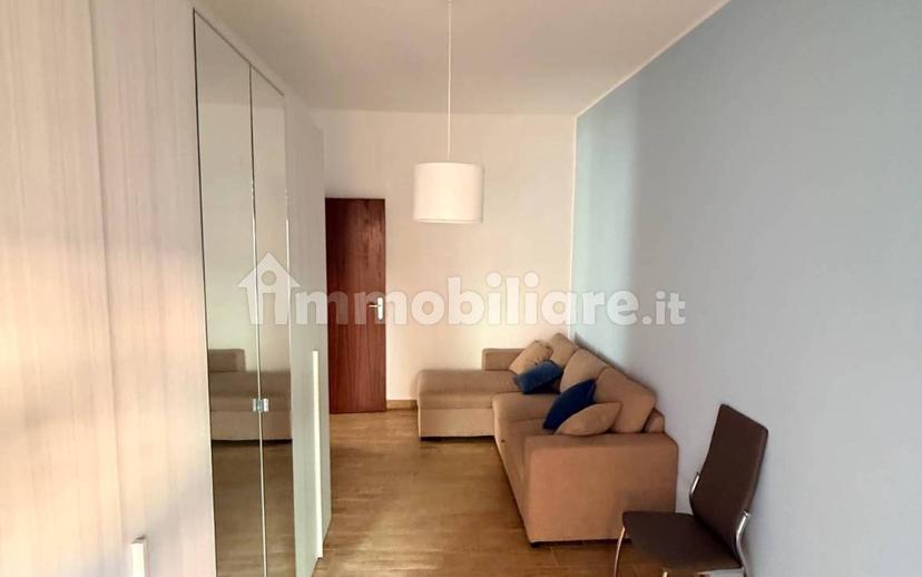 Bilocale via Francesco Baracca 78, Centro, Riposto — foto 3 di 10