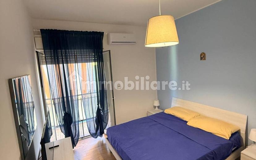 Bilocale via Francesco Baracca 78, Centro, Riposto — foto 5 di 10