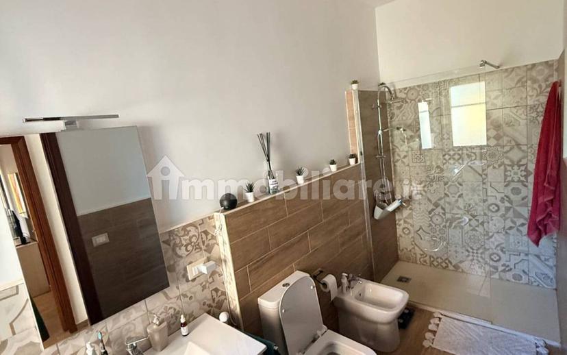 Bilocale via Francesco Baracca 78, Centro, Riposto — foto 8 di 10