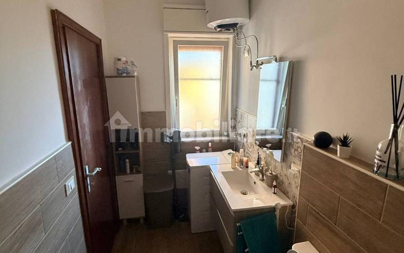 Bilocale via Francesco Baracca 78, Centro, Riposto — foto 6 di 10
