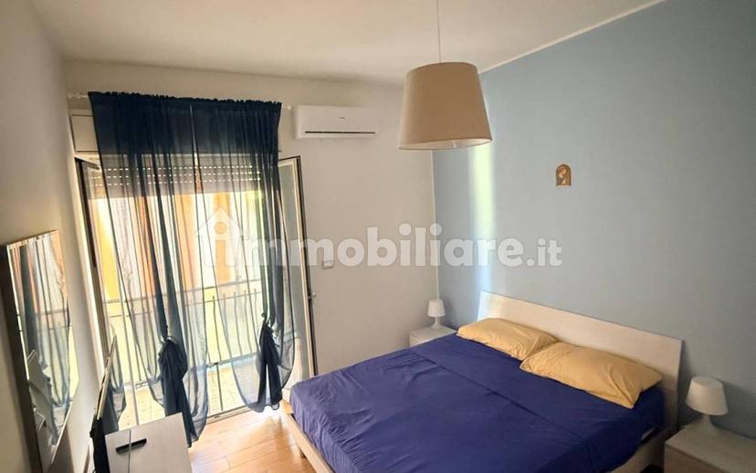 Bilocale via Francesco Baracca 78, Centro, Riposto — foto 2 di 10