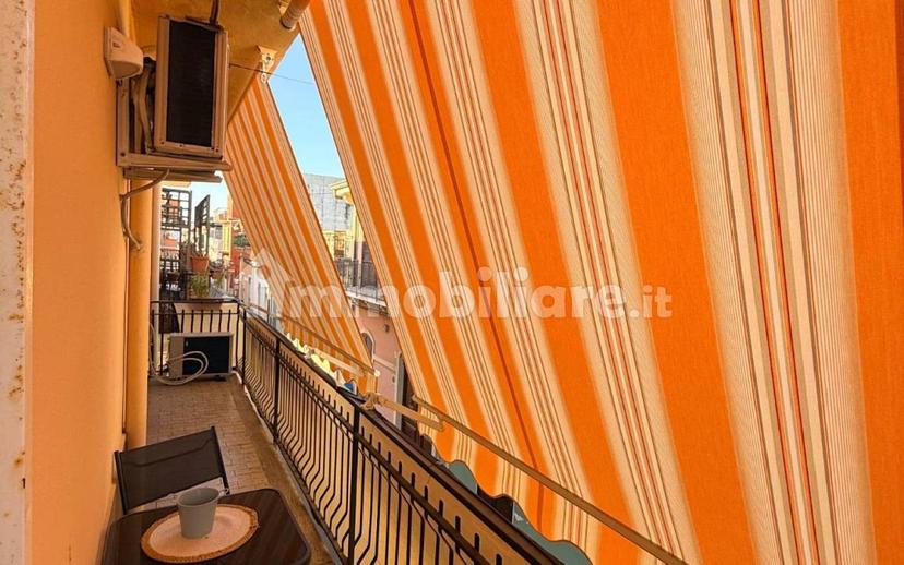 Bilocale via Francesco Baracca 78, Centro, Riposto — foto 4 di 10