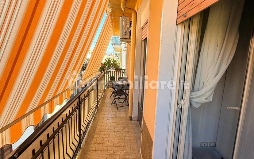 Bilocale via Francesco Baracca 78, Centro, Riposto — foto 7 di 10