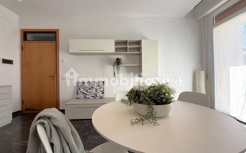 Monolocale viale 2 Giugno 0000, Spazzoli - Medaglie D'Oro, Forlì — foto 3 di 13
