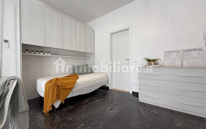 Monolocale viale 2 Giugno 0000, Spazzoli - Medaglie D'Oro, Forlì — foto 11 di 13