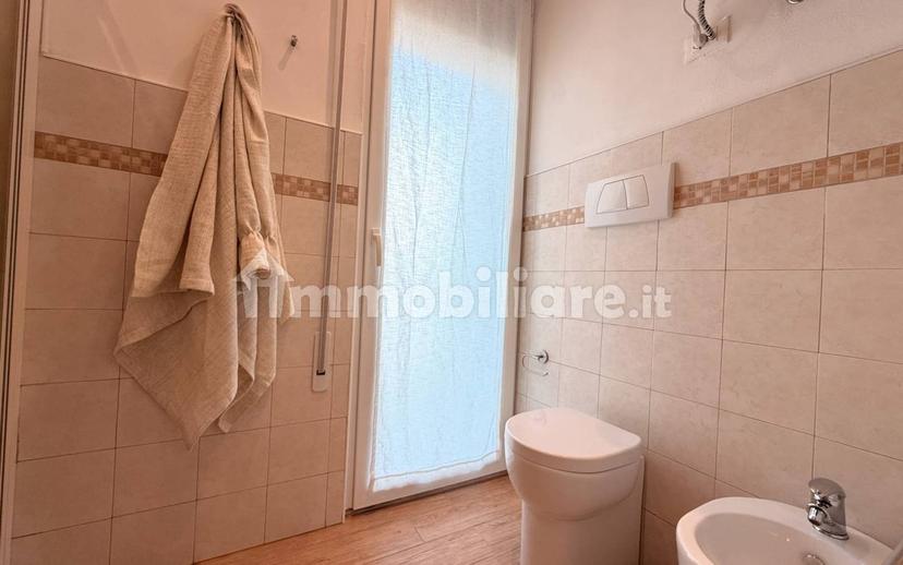 Monolocale viale 2 Giugno 0000, Spazzoli - Medaglie D'Oro, Forlì — foto 13 di 13
