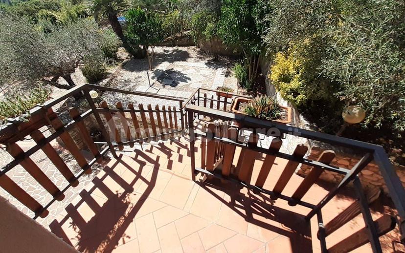 Appartamento in villa, ottimo stato, 75 m², Valserra - Valnerina, Terni — foto 16 di 20
