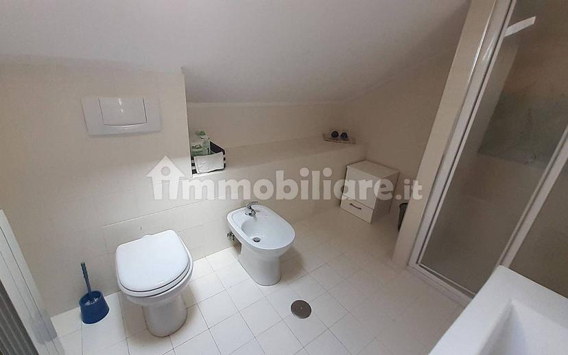 Appartamento in villa, ottimo stato, 75 m², Valserra - Valnerina, Terni — foto 2 di 20
