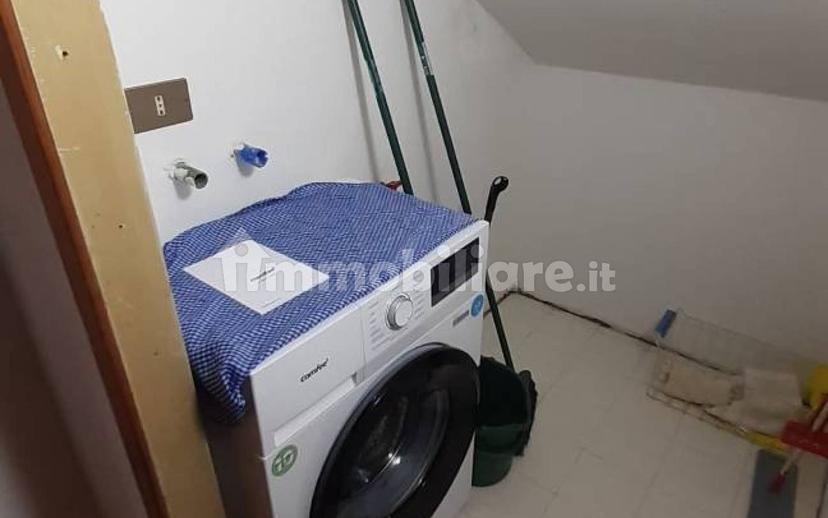 Appartamento in villa, ottimo stato, 75 m², Valserra - Valnerina, Terni — foto 4 di 20