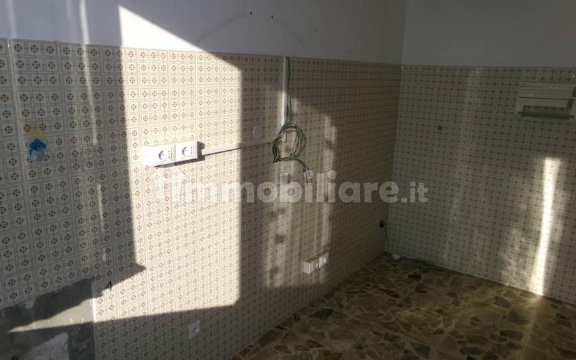 Villa unifamiliare via Argine Postale 4/A, Mirabello, Terre del Reno — foto 6 di 82
