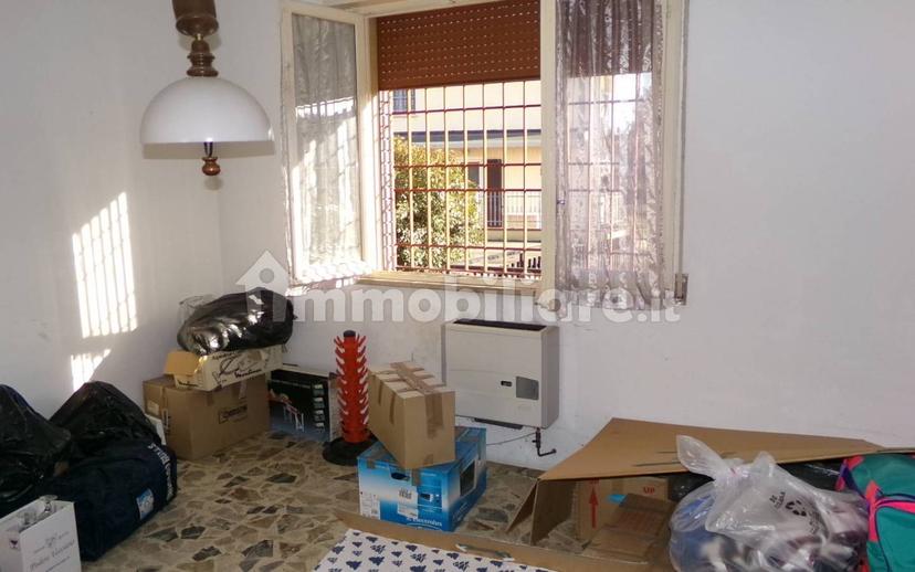 Villa unifamiliare via Argine Postale 4/A, Mirabello, Terre del Reno — foto 22 di 82