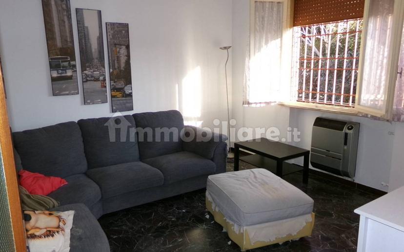 Villa unifamiliare via Argine Postale 4/A, Mirabello, Terre del Reno — foto 28 di 82