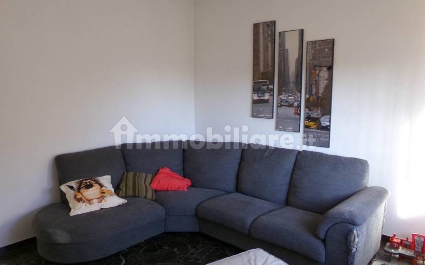 Villa unifamiliare via Argine Postale 4/A, Mirabello, Terre del Reno — foto 70 di 82