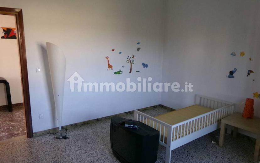 Villa unifamiliare via Argine Postale 4/A, Mirabello, Terre del Reno — foto 76 di 82