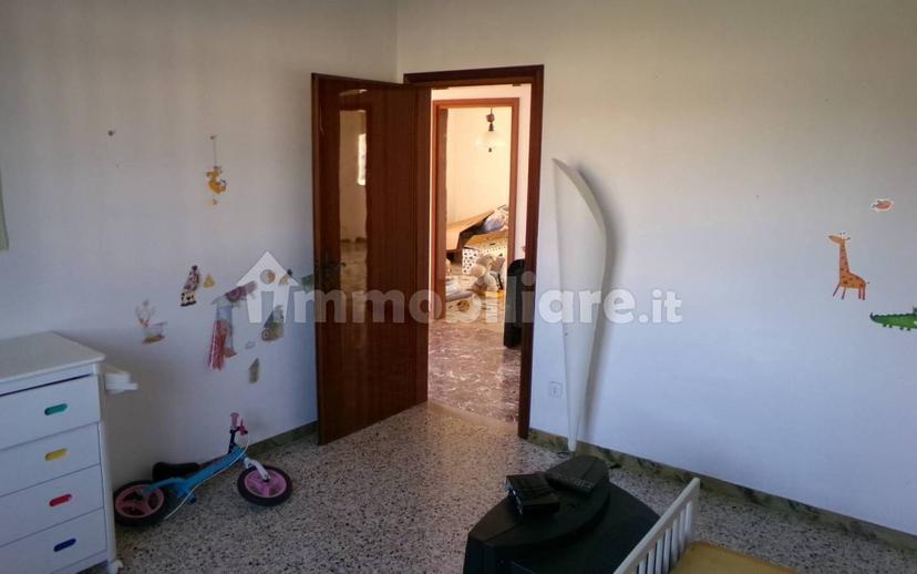 Villa unifamiliare via Argine Postale 4/A, Mirabello, Terre del Reno — foto 12 di 82