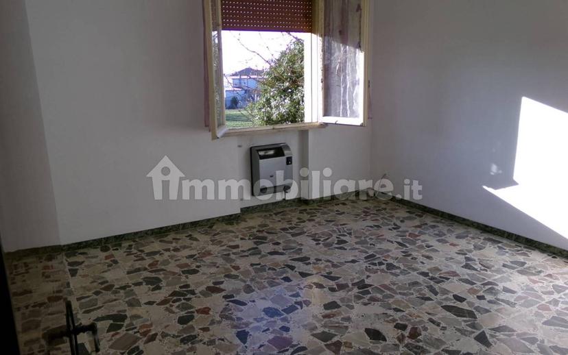 Villa unifamiliare via Argine Postale 4/A, Mirabello, Terre del Reno — foto 61 di 82
