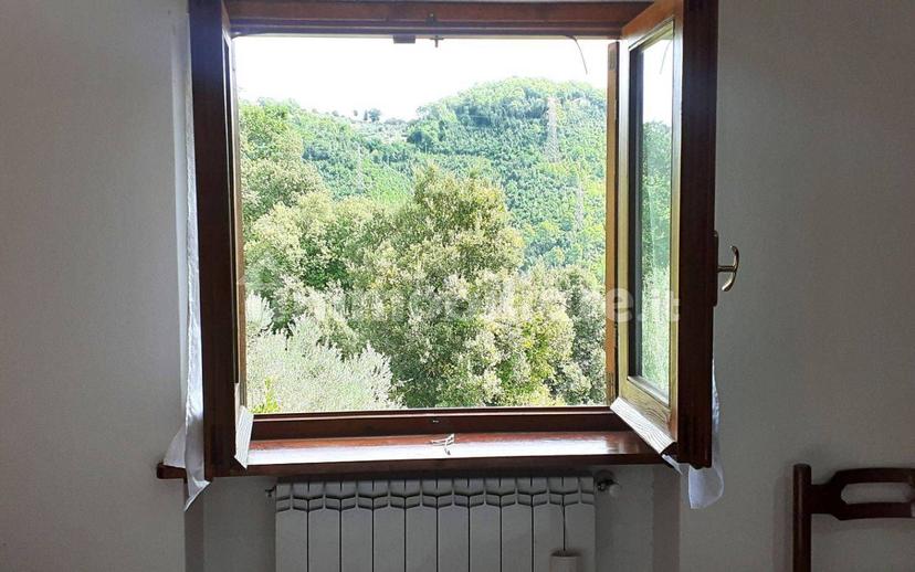 Appartamento in villa, ottimo stato, 75 m², Valserra - Valnerina, Terni — foto 5 di 20