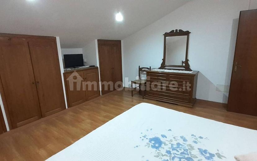 Appartamento in villa, ottimo stato, 75 m², Valserra - Valnerina, Terni — foto 7 di 20