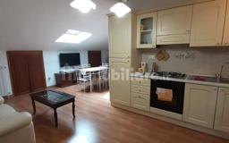 Appartamento in villa, ottimo stato, 75 m², Valserra - Valnerina, Terni