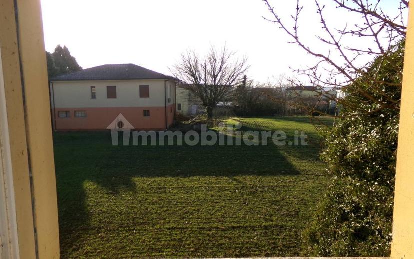 Villa unifamiliare via Argine Postale 4/A, Mirabello, Terre del Reno — foto 10 di 82