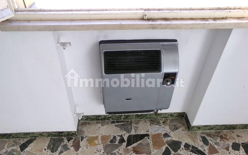 Villa unifamiliare via Argine Postale 4/A, Mirabello, Terre del Reno — foto 14 di 82