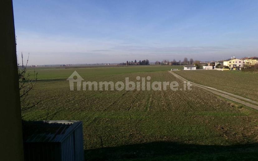 Villa unifamiliare via Argine Postale 4/A, Mirabello, Terre del Reno — foto 16 di 82