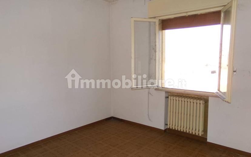 Villa unifamiliare via Argine Postale 4/A, Mirabello, Terre del Reno — foto 59 di 82