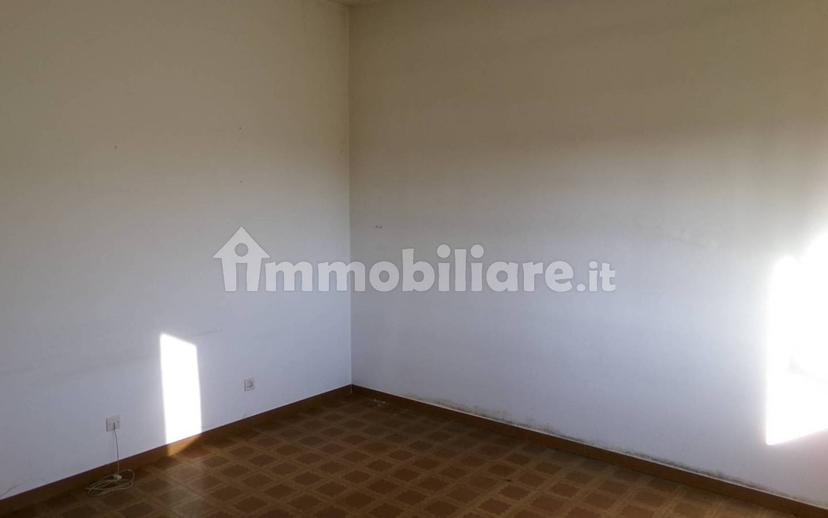 Villa unifamiliare via Argine Postale 4/A, Mirabello, Terre del Reno — foto 52 di 82