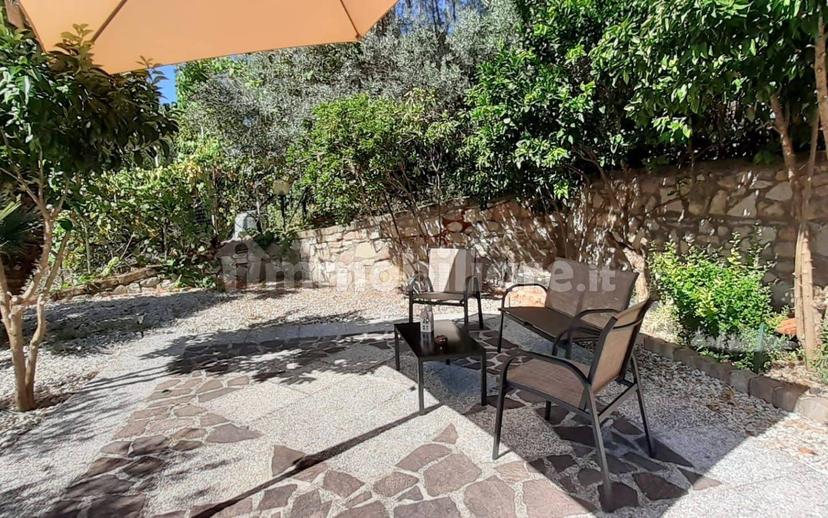 Appartamento in villa, ottimo stato, 75 m², Valserra - Valnerina, Terni — foto 15 di 20