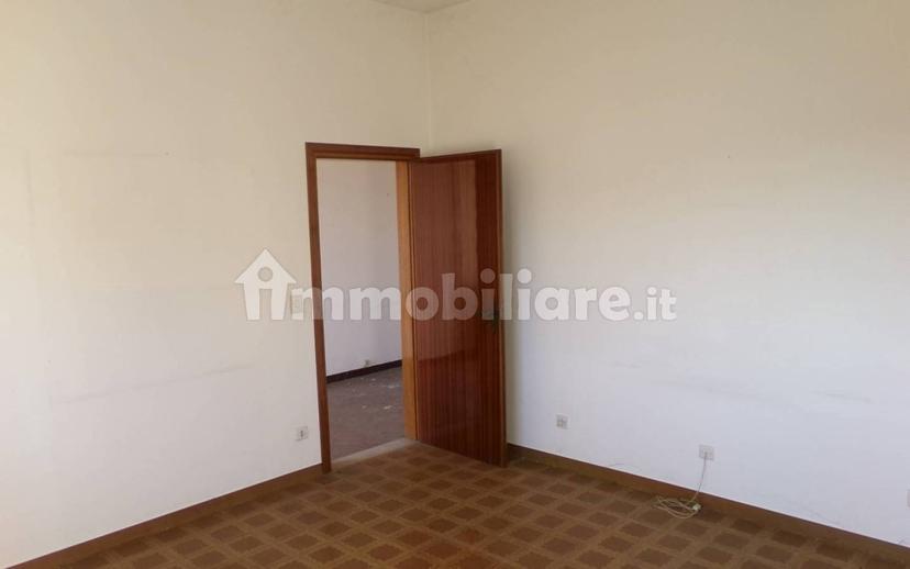 Villa unifamiliare via Argine Postale 4/A, Mirabello, Terre del Reno — foto 78 di 82