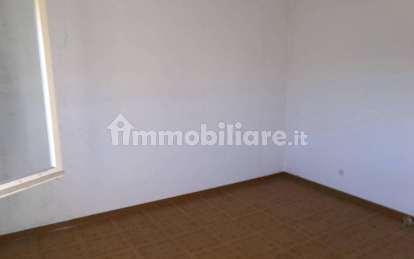 Villa unifamiliare via Argine Postale 4/A, Mirabello, Terre del Reno — foto 24 di 82