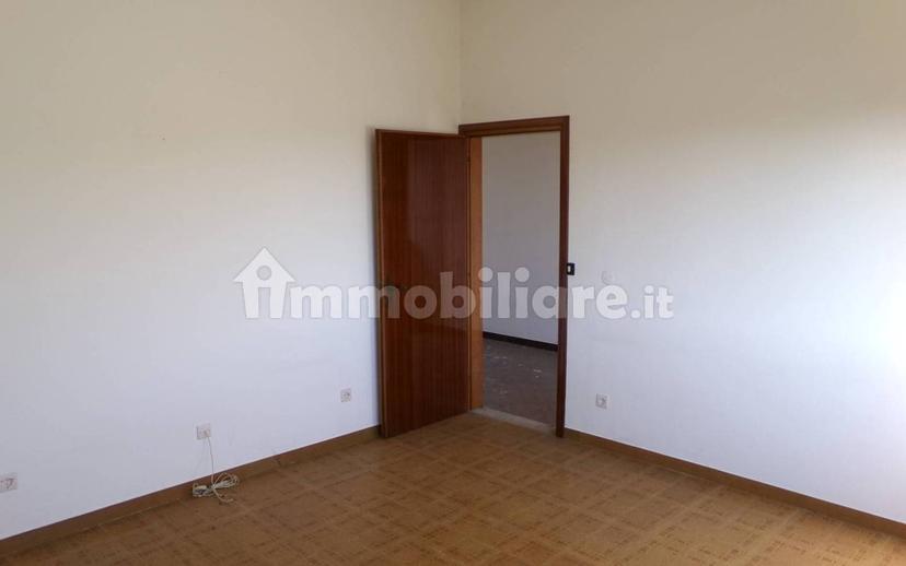 Villa unifamiliare via Argine Postale 4/A, Mirabello, Terre del Reno — foto 48 di 82