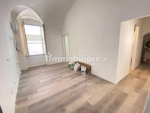 Trilocale via Arnaldo Da Brescia, 6, San Siro - Casinò, Sanremo — foto 14 di 19