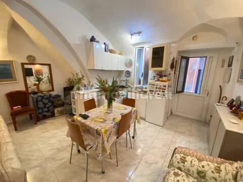 Monolocale via Peri No Number, Poggio, Sanremo