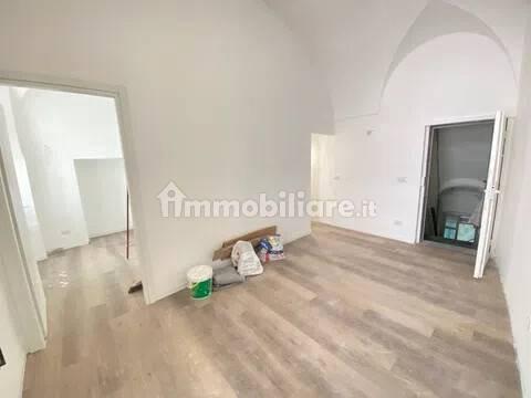 Trilocale via Arnaldo Da Brescia, 6, San Siro - Casinò, Sanremo — foto 11 di 19