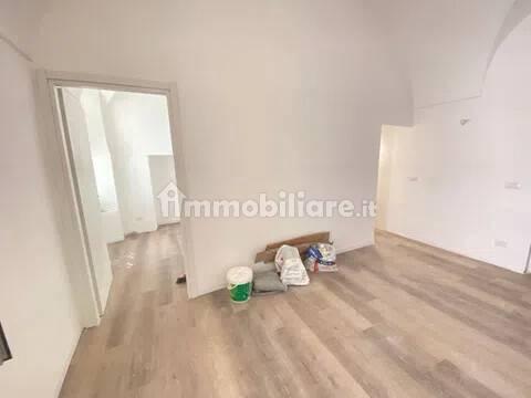 Trilocale via Arnaldo Da Brescia, 6, San Siro - Casinò, Sanremo — foto 6 di 19