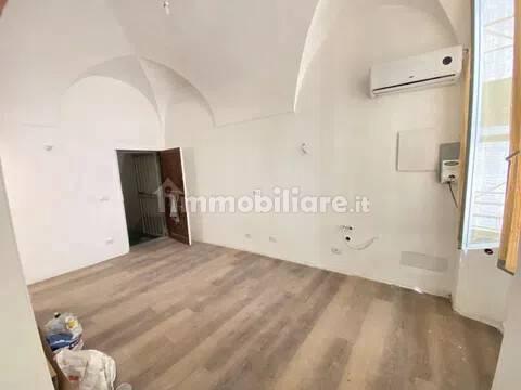 Trilocale via Arnaldo Da Brescia, 6, San Siro - Casinò, Sanremo — foto 2 di 19