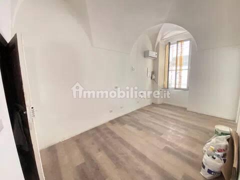 Trilocale via Arnaldo Da Brescia, 6, San Siro - Casinò, Sanremo — foto 7 di 19