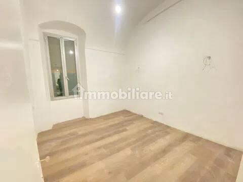 Trilocale via Arnaldo Da Brescia, 6, San Siro - Casinò, Sanremo — foto 19 di 19