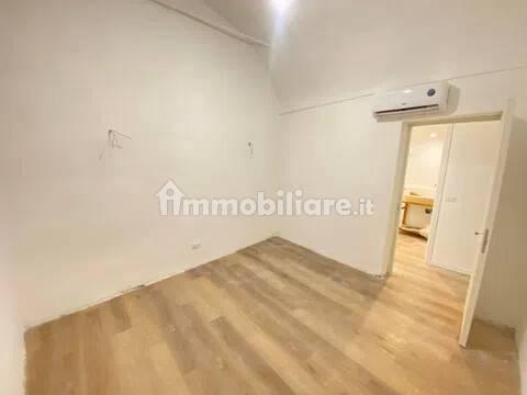 Trilocale via Arnaldo Da Brescia, 6, San Siro - Casinò, Sanremo — foto 18 di 19